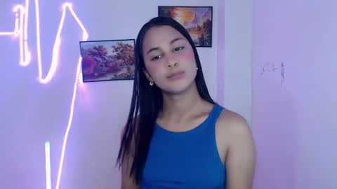 Dess online show from 07.16.26