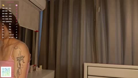 Jane online show from 03.20.26