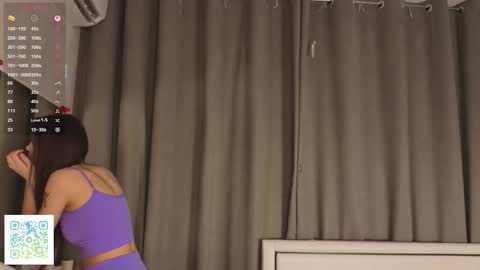 Jane online show from 03.24.26