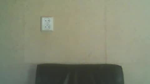 destelp online show from 09.14.25