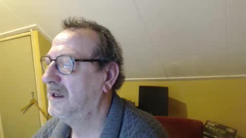 destelp online show from 02.25.26