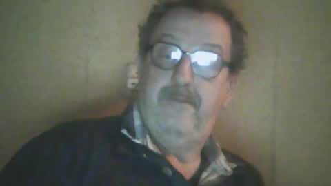 destelp online show from 03.02.26