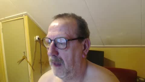 destelp online show from 04.02.26