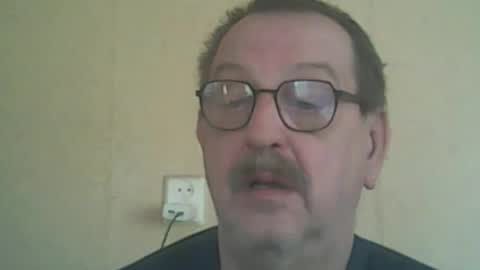 destelp online show from 04.06.26