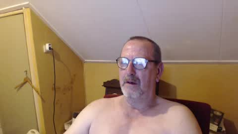 destelp online show from 07.15.26