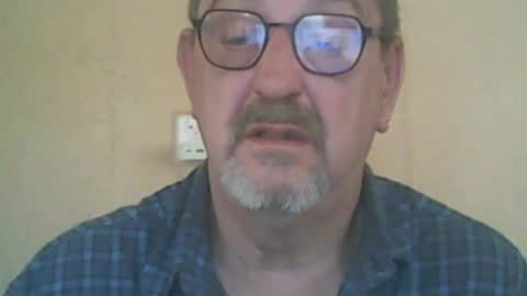 destelp online show from 07.17.26