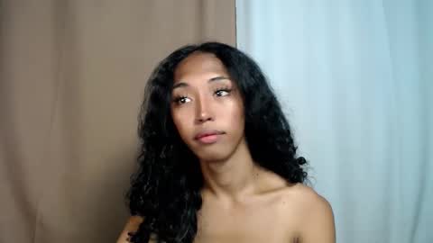 jenny online show from 05.25.26