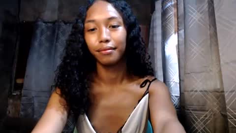 jenny online show from 06.17.26