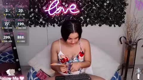 Destiny online show from 01.08.25