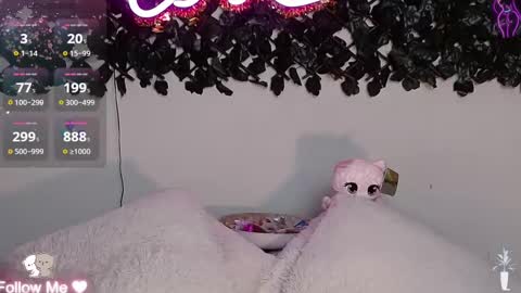 Destiny online show from 01.08.25