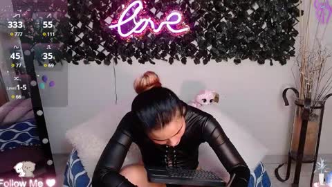 Destiny online show from 01.09.25