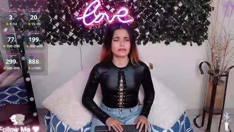 Destiny online show from 01.09.25