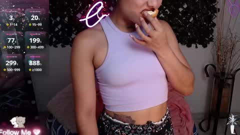 Destiny online show from 01.10.25