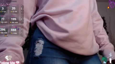 Destiny online show from 01.13.25