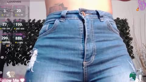 Destiny online show from 01.13.25