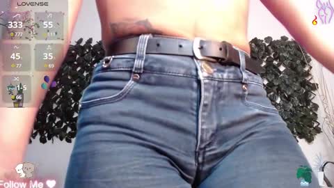 Destiny online show from 01.15.25