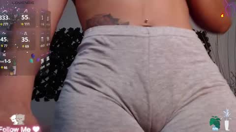 Destiny online show from 01.15.25