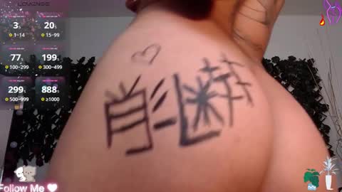 Destiny online show from 01.15.25