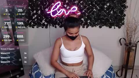 Destiny online show from 01.16.25