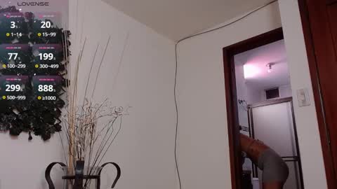 Destiny online show from 01.16.25