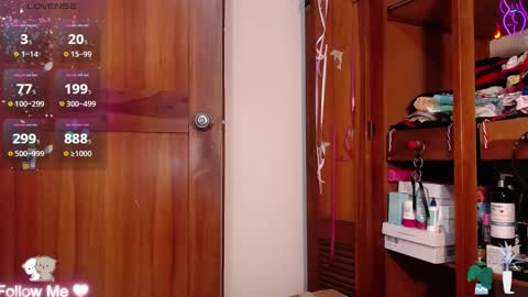 Destiny online show from 01.18.25