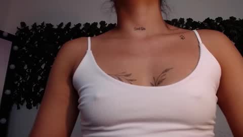 Destiny online show from 01.20.25