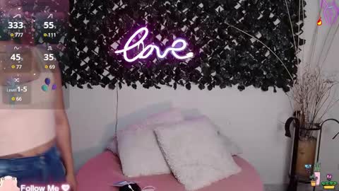 Destiny online show from 01.24.25