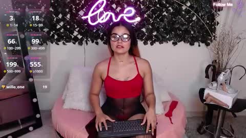 Destiny online show from 01.28.25