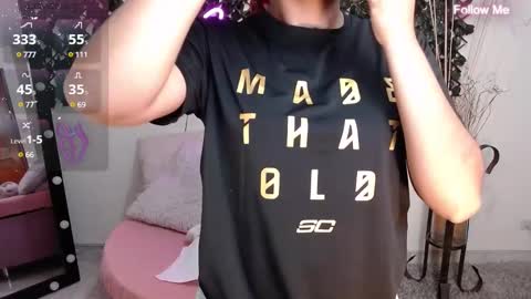 Destiny online show from 02.03.25