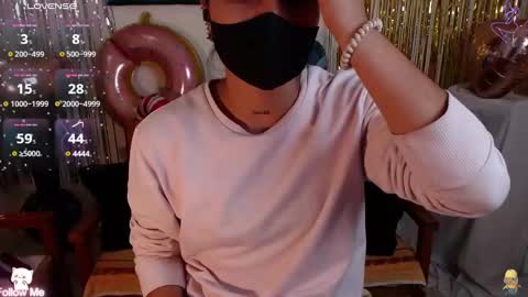 Destiny online show from 02.20.25