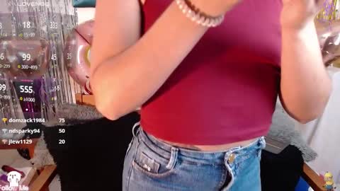 Destiny online show from 02.24.25