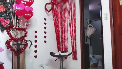 Destiny online show from 02.25.25