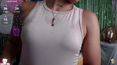 Destiny online show from 03.04.25