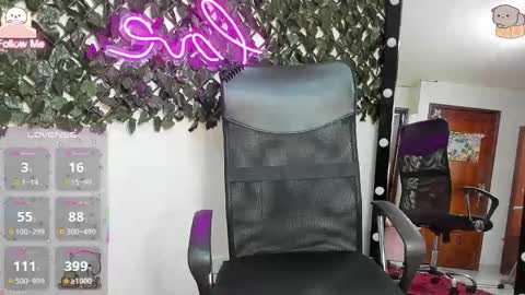 Destiny online show from 01.10.26