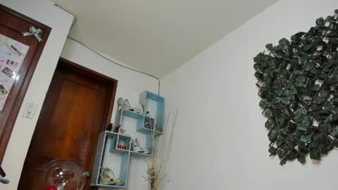 Destiny online show from 04.01.26