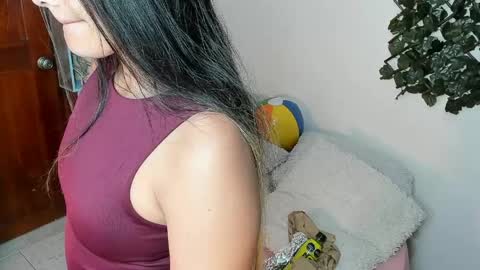 Destiny online show from 04.07.26