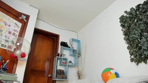 Destiny online show from 04.14.26