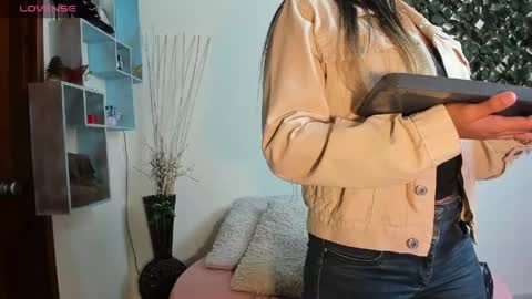 Destiny online show from 04.17.26