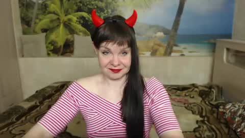 destinykiss online show from 05.10.26