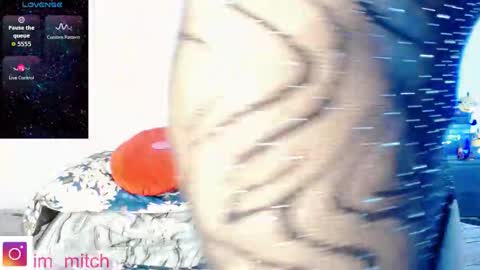 Andrea Mitchelle online show from 12.20.25