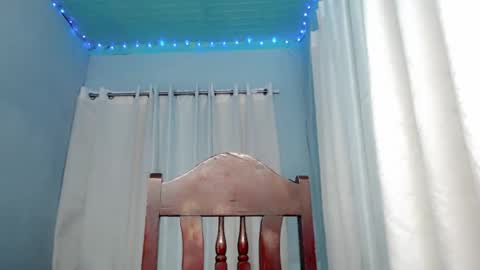 ROXIE  online show from 12.10.24