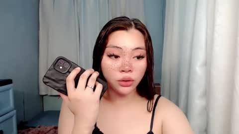 ROXIE  online show from 01.04.25