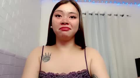 ROXIE  online show from 01.20.25