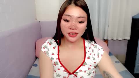 ROXIE  online show from 01.26.25