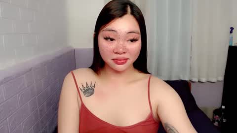 ROXIE  online show from 02.16.25