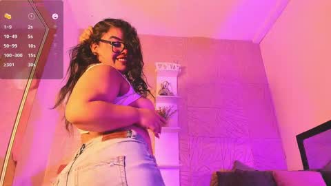 Destinysins online show from 10.06.25