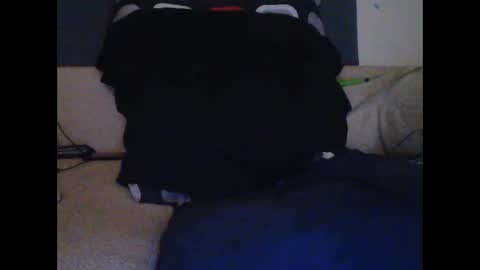 destroking online show from 12.22.25