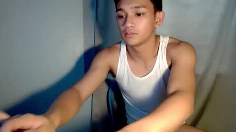 Snapshot of destroyer_joshx chatting on 10.10.25 destroyer_joshx online show from 10.10.25
