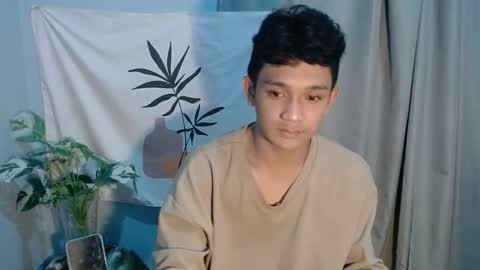 Snapshot of destroyer_joshx chatting on 10.15.25 destroyer_joshx online show from 10.15.25