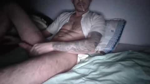 Snapshot of destrudoxxx chatting on 03.16.26 Destrudo online show from 03.16.26